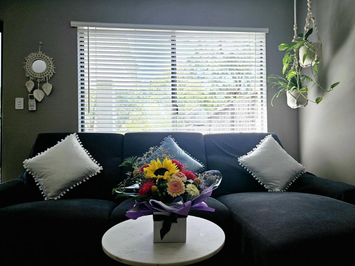 Tranquil Gumnut Cottage - Close To Airport 퍼스 외부 사진