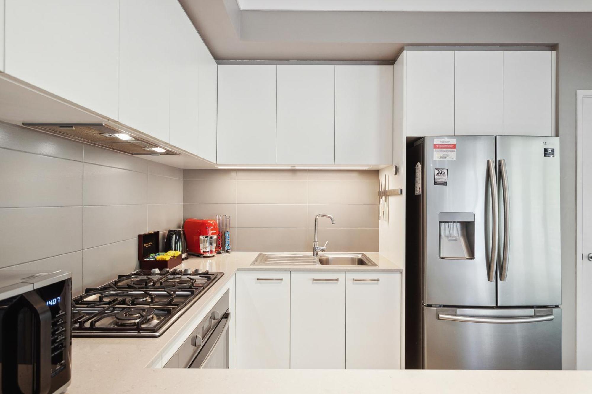 Tranquil Gumnut Cottage - Close To Airport 퍼스 외부 사진