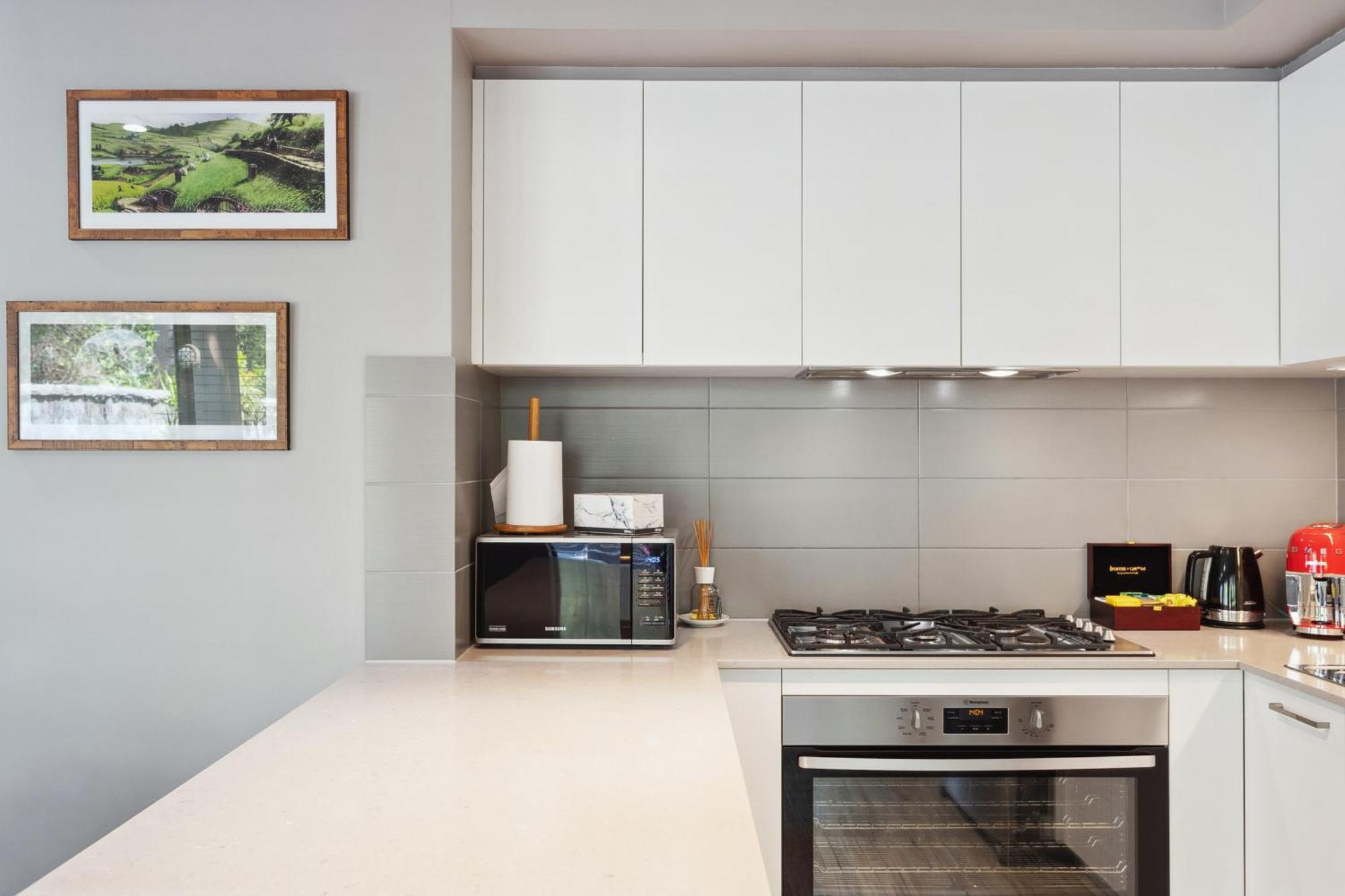 Tranquil Gumnut Cottage - Close To Airport 퍼스 외부 사진