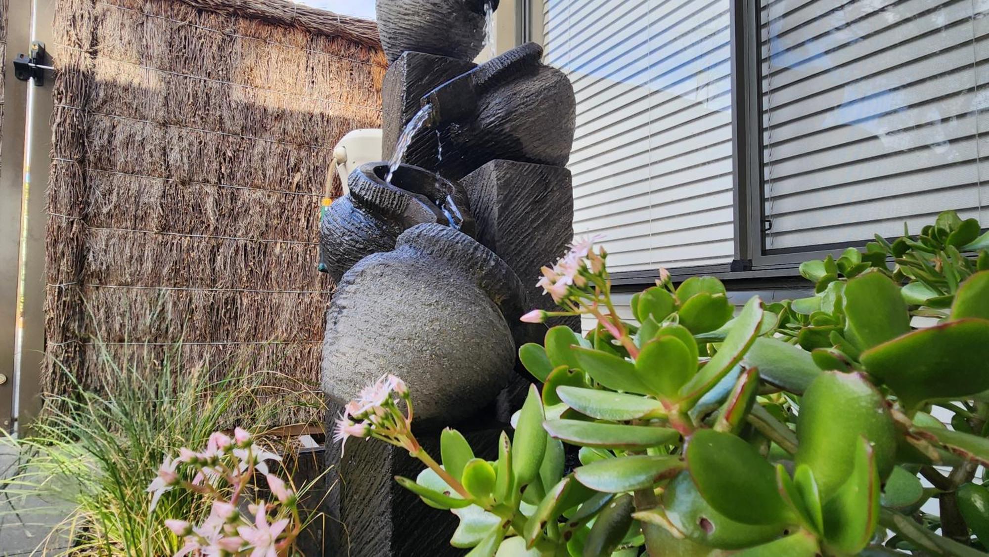 Tranquil Gumnut Cottage - Close To Airport 퍼스 외부 사진
