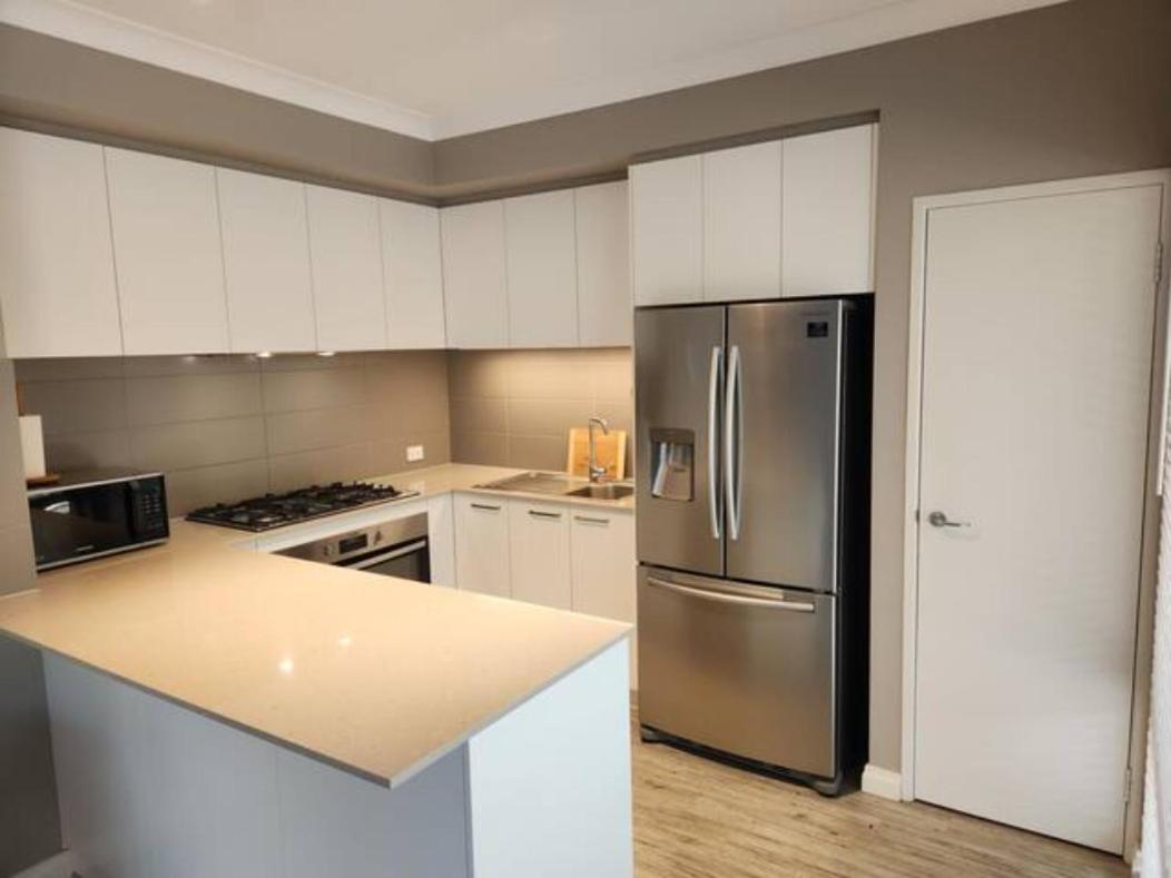 Tranquil Gumnut Cottage - Close To Airport 퍼스 외부 사진
