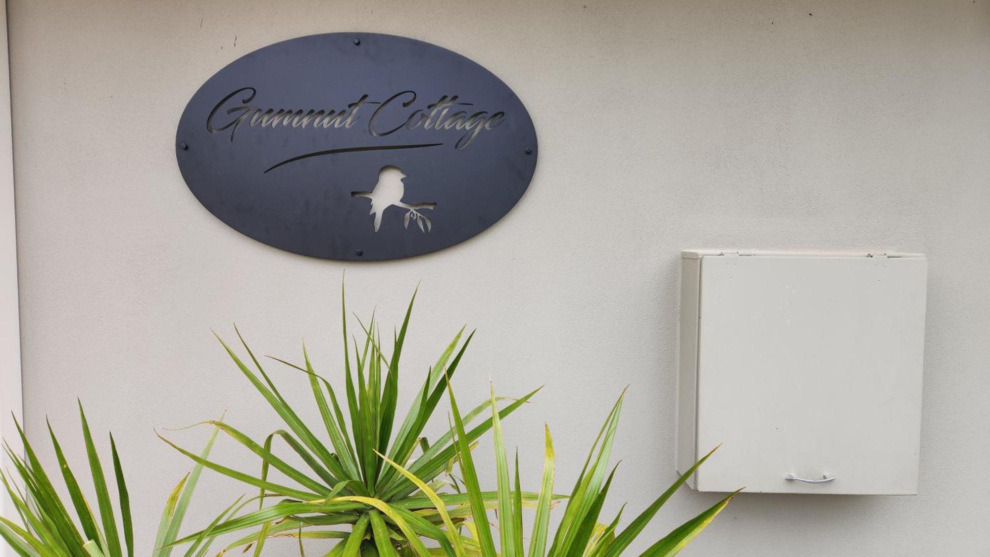 Tranquil Gumnut Cottage - Close To Airport 퍼스 외부 사진